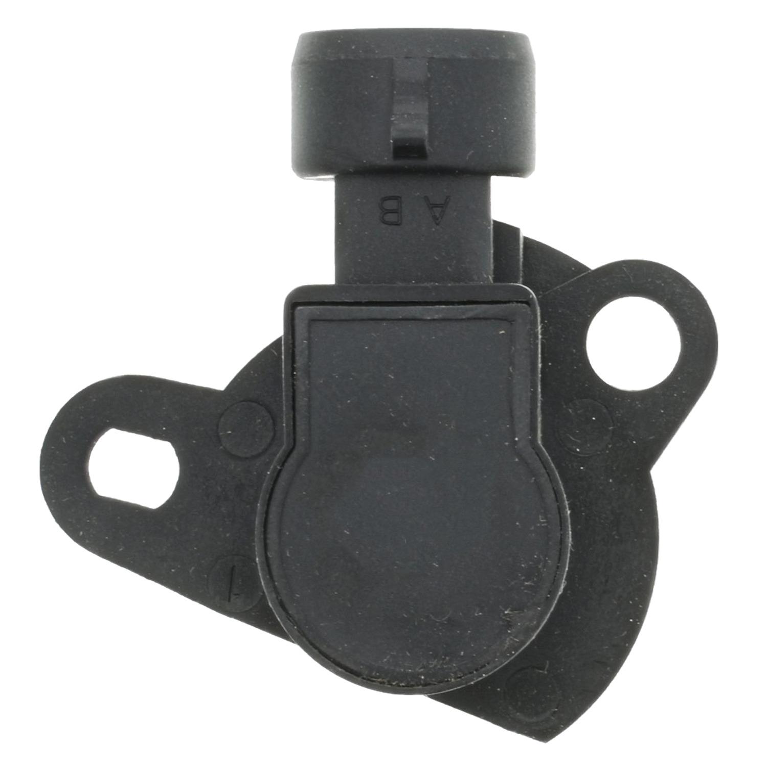 MotoRad 1KS1202 Ignition Knock (Detonation) Sensor product image 3 of 7