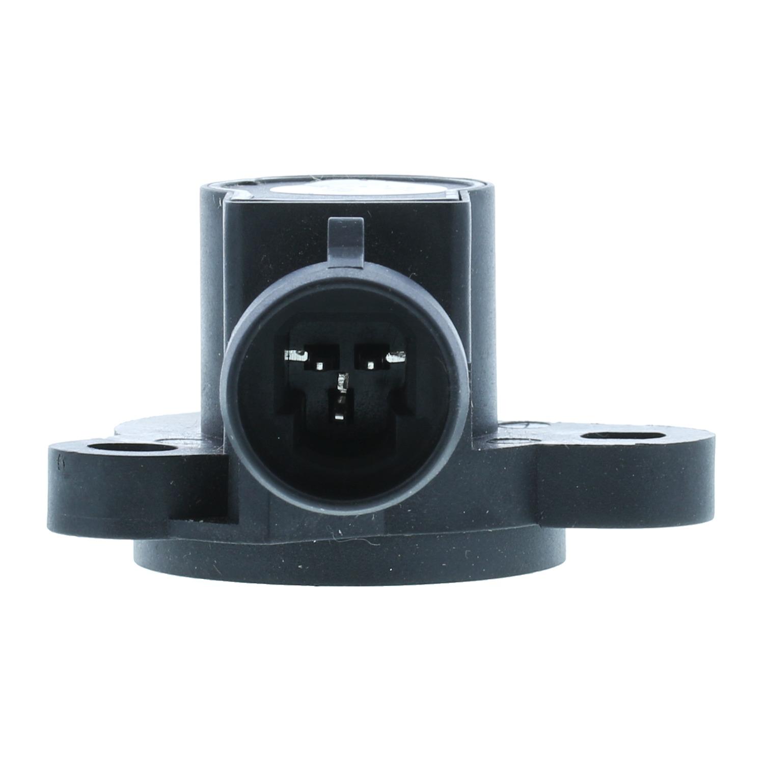 MotoRad 1KS1202 Ignition Knock (Detonation) Sensor product image 4 of 7