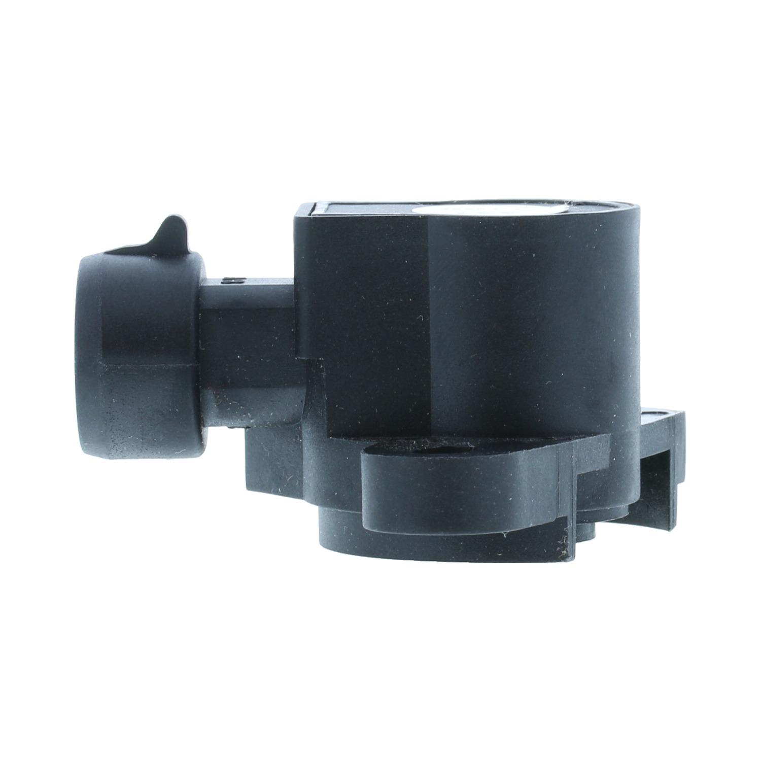 MotoRad 1KS1202 Ignition Knock (Detonation) Sensor product image 5 of 7