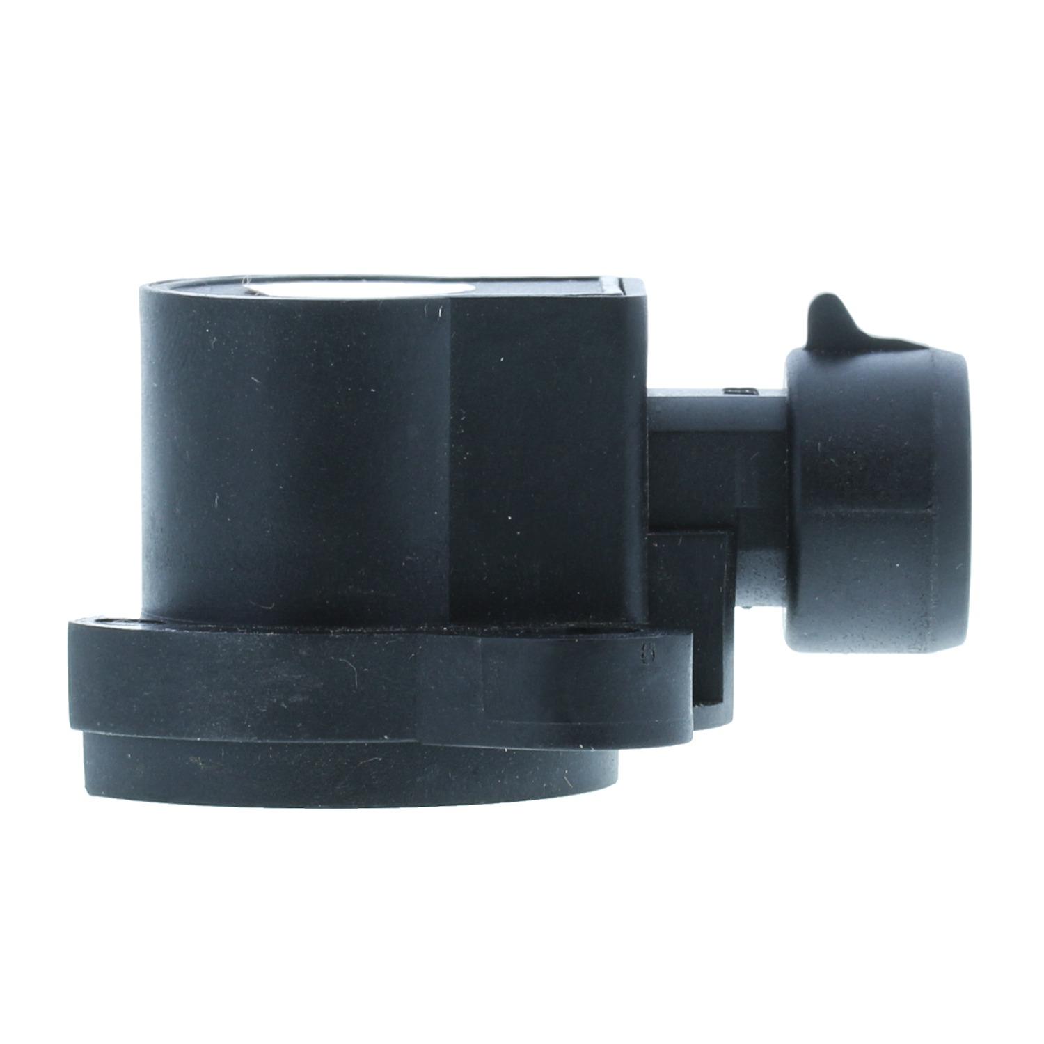 MotoRad 1KS1202 Ignition Knock (Detonation) Sensor product image 6 of 7