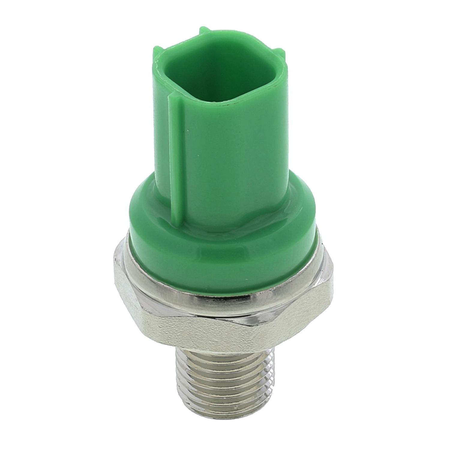 MotoRad 1KS1203 - Ignition Knock (Detonation) Sensor MotoRad 1KS1203 Ignition Knock (Detonation) Sensor product image 1 of 7