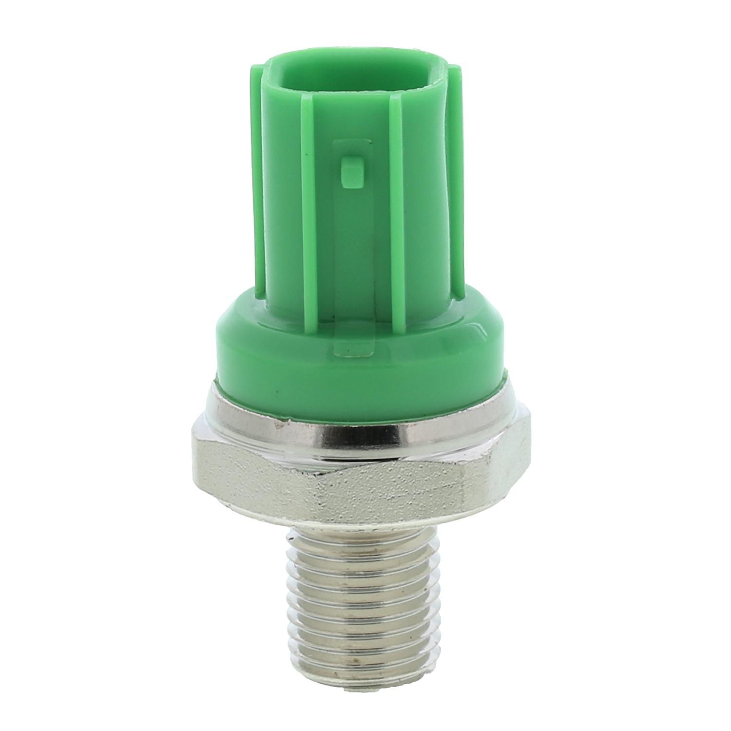 MotoRad 1KS1203 - Ignition Knock (Detonation) Sensor MotoRad 1KS1203 Ignition Knock (Detonation) Sensor product image 2 of 7