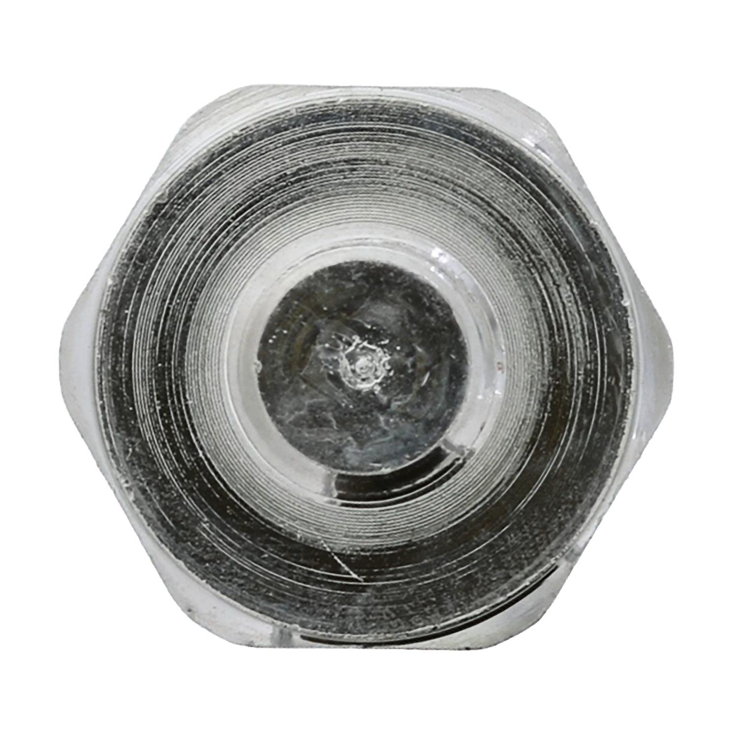 MotoRad 1KS1203 - Ignition Knock (Detonation) Sensor MotoRad 1KS1203 Ignition Knock (Detonation) Sensor product image 3 of 7