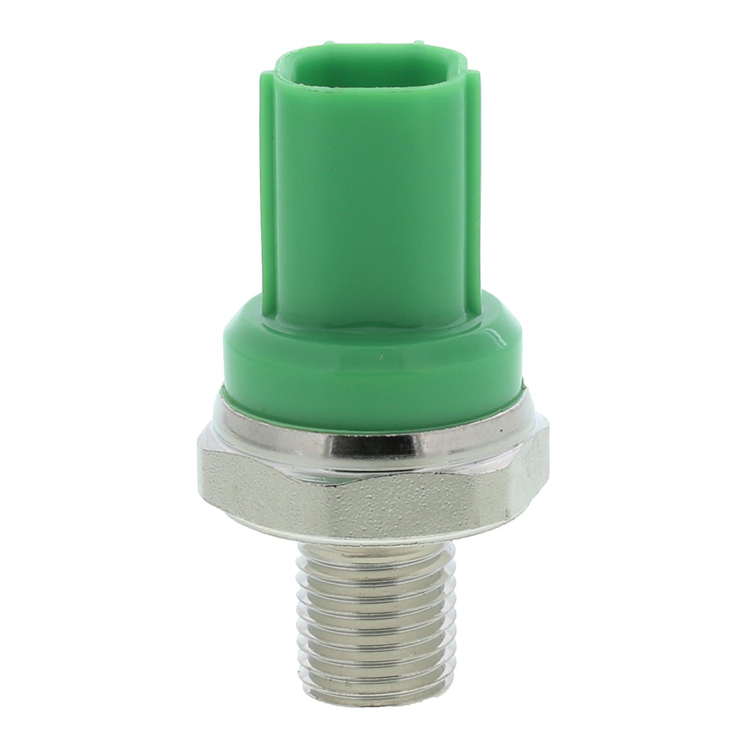 MotoRad 1KS1203 - Ignition Knock (Detonation) Sensor MotoRad 1KS1203 Ignition Knock (Detonation) Sensor product image 4 of 7