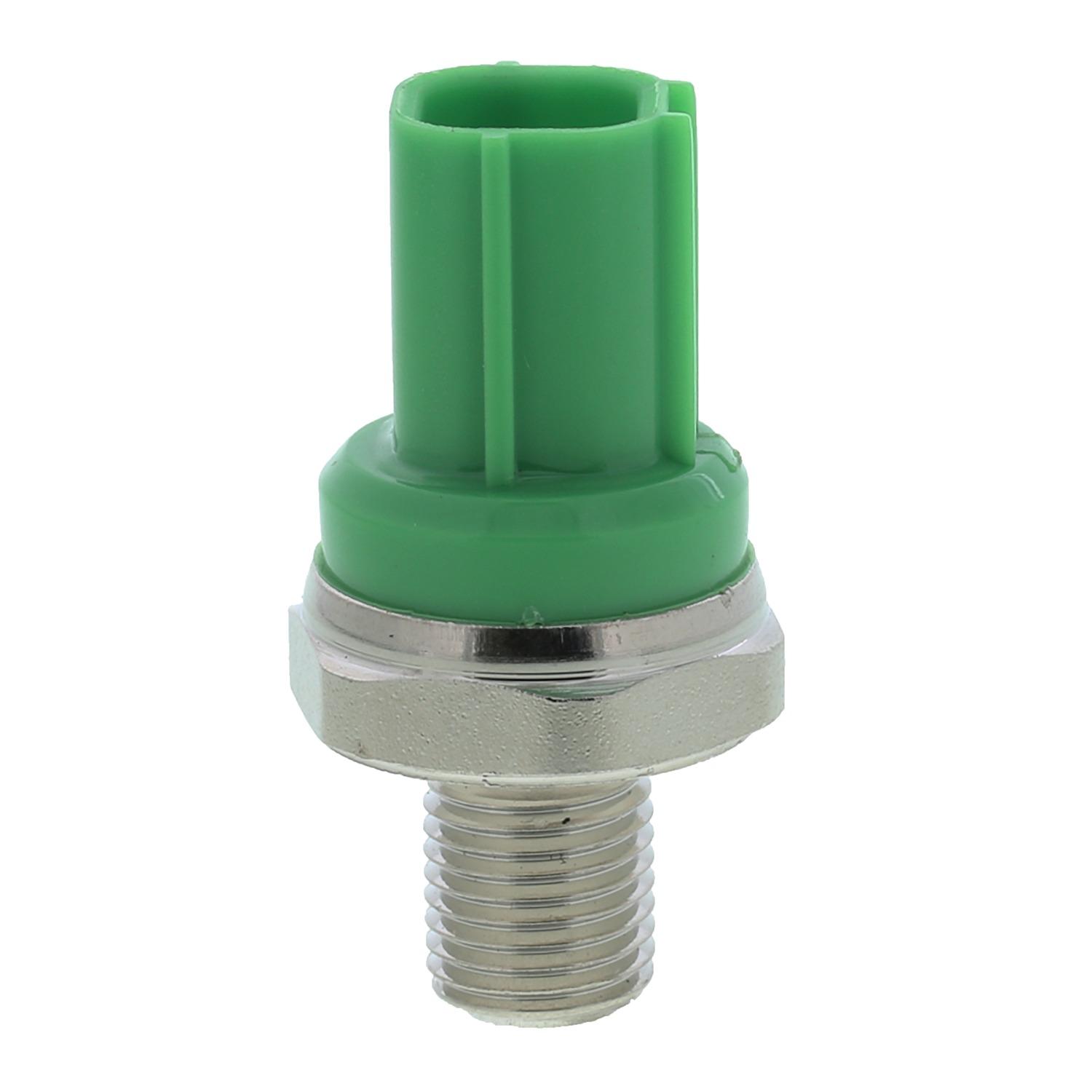MotoRad 1KS1203 - Ignition Knock (Detonation) Sensor MotoRad 1KS1203 Ignition Knock (Detonation) Sensor product image 5 of 7