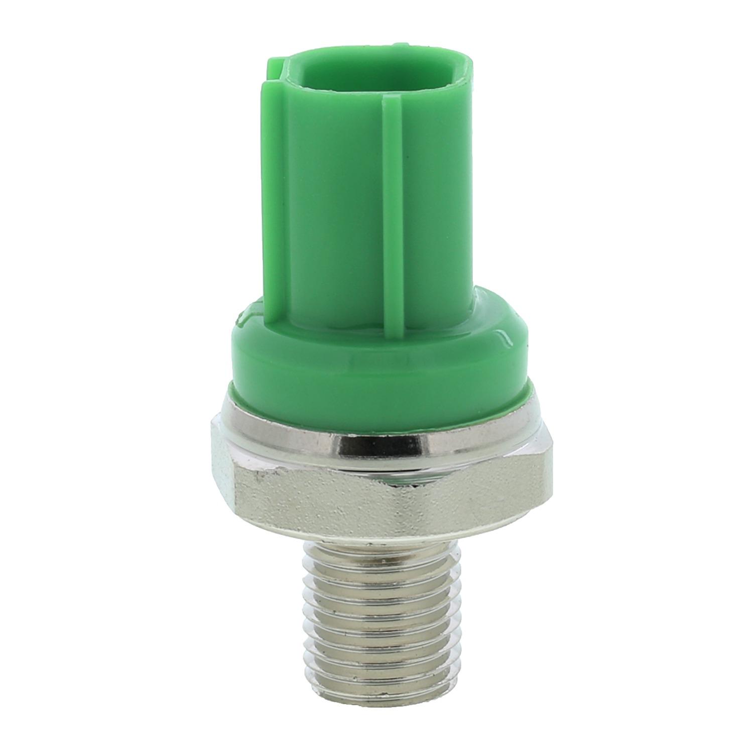 MotoRad 1KS1203 - Ignition Knock (Detonation) Sensor MotoRad 1KS1203 Ignition Knock (Detonation) Sensor product image 6 of 7