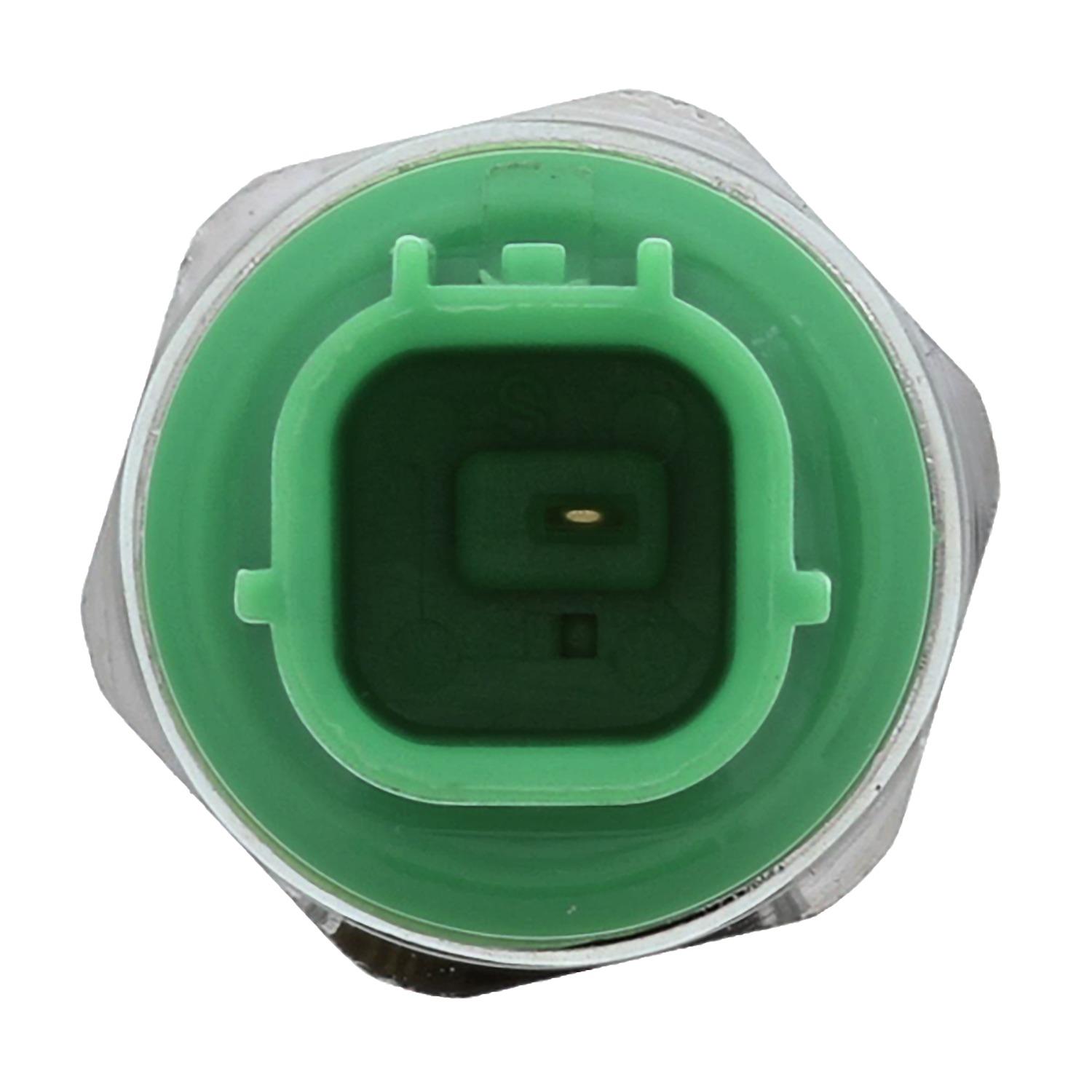 MotoRad 1KS1203 - Ignition Knock (Detonation) Sensor MotoRad 1KS1203 Ignition Knock (Detonation) Sensor product image 7 of 7