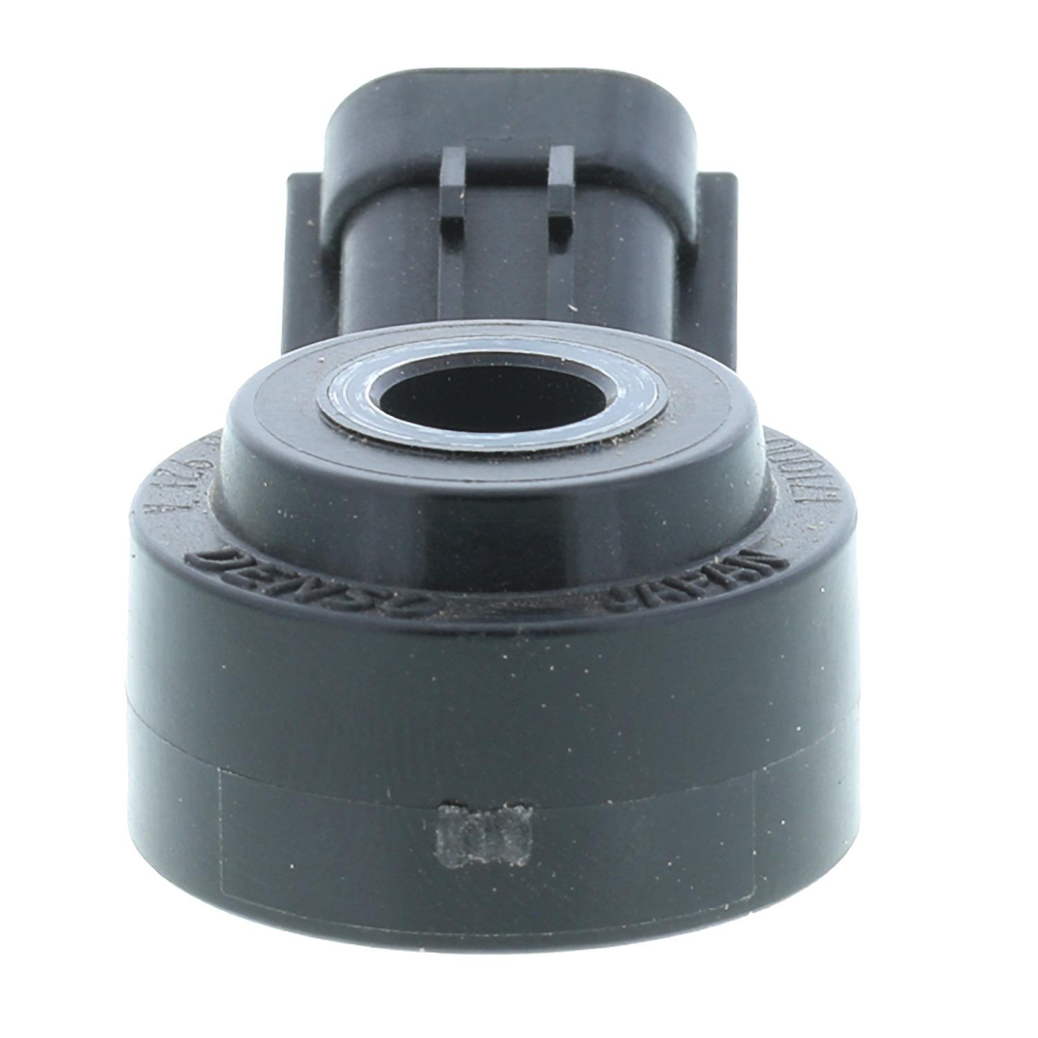 MotoRad 1KS1204 - Ignition Knock (Detonation) Sensor MotoRad 1KS1204 Ignition Knock (Detonation) Sensor product image 2 of 7