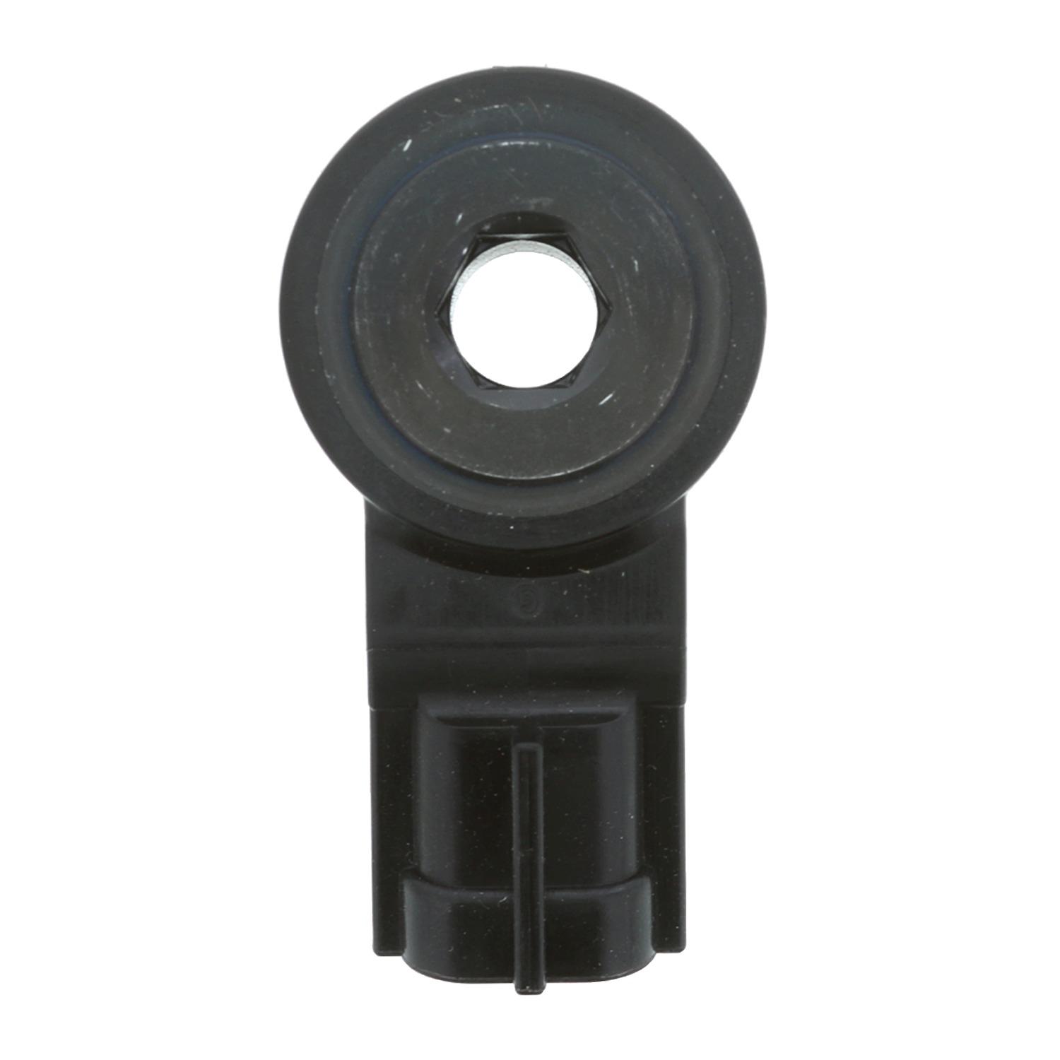 MotoRad 1KS1204 - Ignition Knock (Detonation) Sensor MotoRad 1KS1204 Ignition Knock (Detonation) Sensor product image 3 of 7