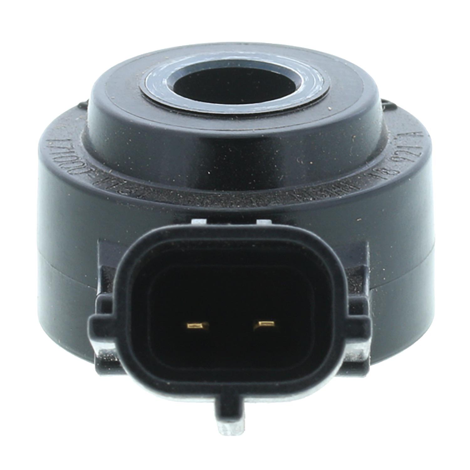 MotoRad 1KS1204 - Ignition Knock (Detonation) Sensor MotoRad 1KS1204 Ignition Knock (Detonation) Sensor product image 4 of 7