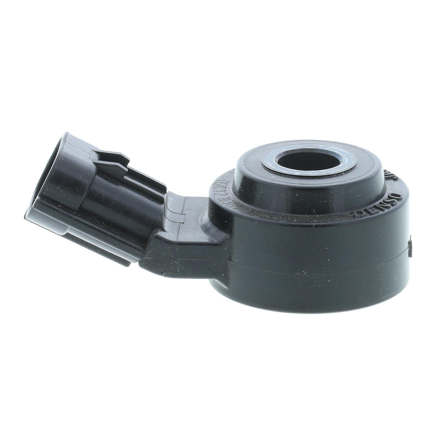 MotoRad 1KS1204 - Ignition Knock (Detonation) Sensor MotoRad 1KS1204 Ignition Knock (Detonation) Sensor product image 5 of 7
