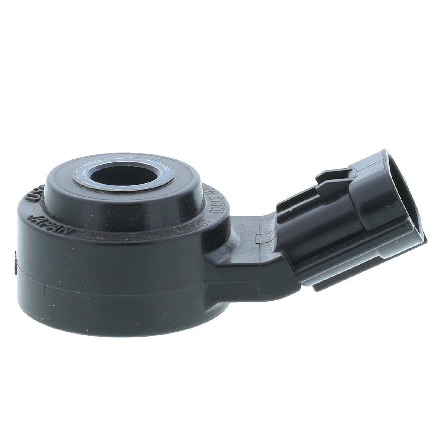 MotoRad 1KS1204 - Ignition Knock (Detonation) Sensor MotoRad 1KS1204 Ignition Knock (Detonation) Sensor product image 6 of 7