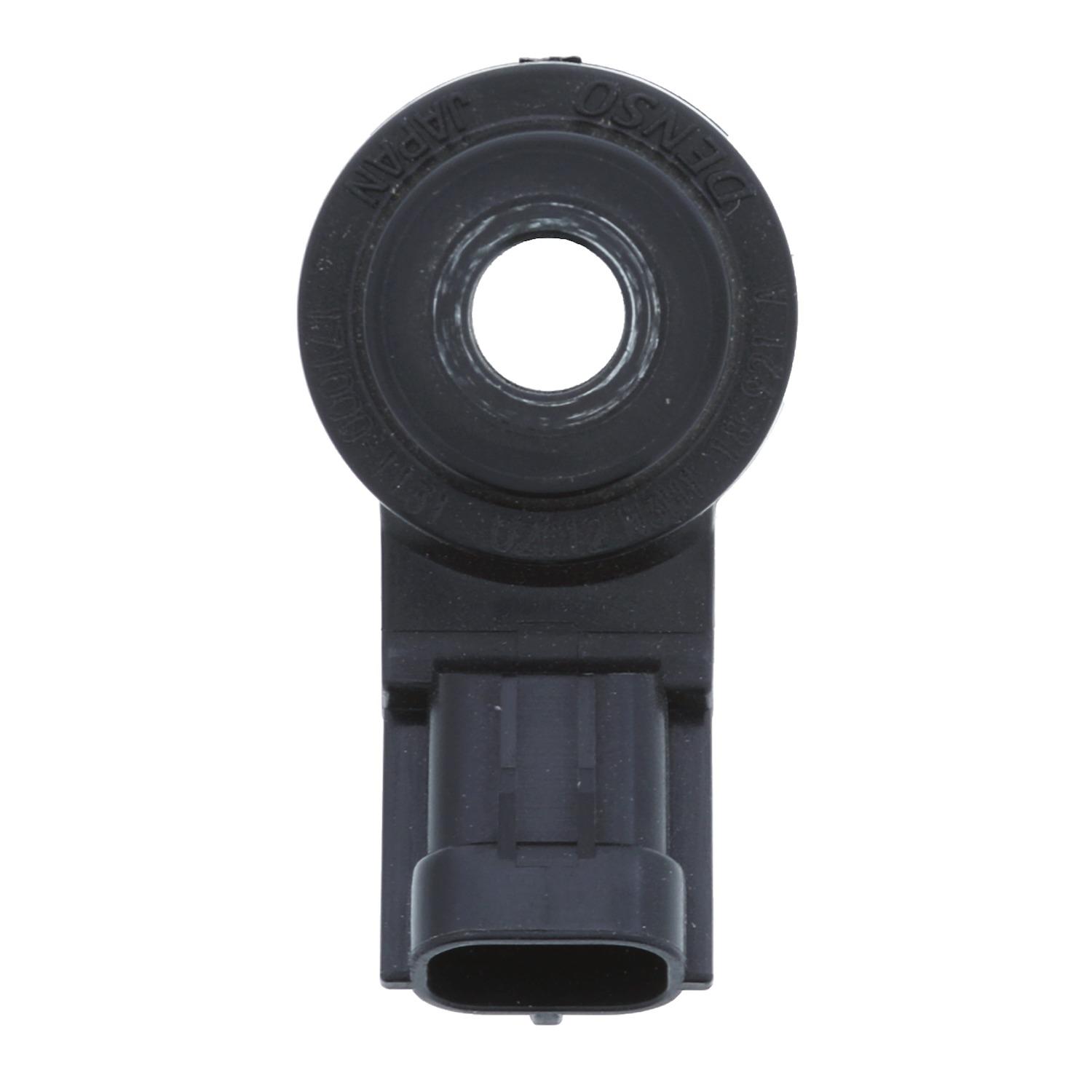 MotoRad 1KS1204 - Ignition Knock (Detonation) Sensor MotoRad 1KS1204 Ignition Knock (Detonation) Sensor product image 7 of 7
