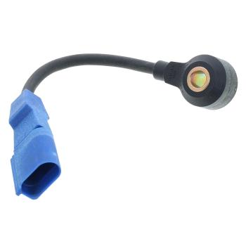 MotoRad 1KS1208 Ignition Knock (Detonation) Sensor product image 1 of 7