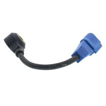 MotoRad 1KS1208 Ignition Knock (Detonation) Sensor product image 2 of 7