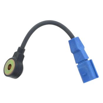 MotoRad 1KS1208 Ignition Knock (Detonation) Sensor product image 3 of 7