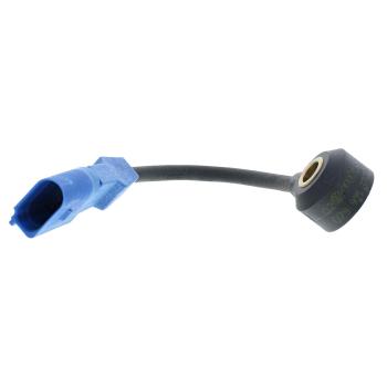 MotoRad 1KS1208 Ignition Knock (Detonation) Sensor product image 4 of 7