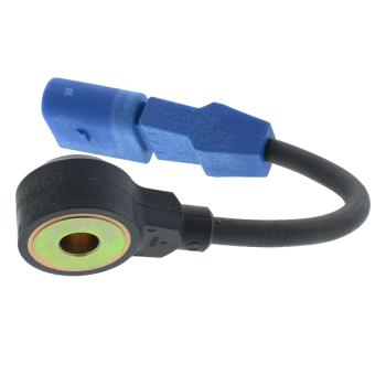 MotoRad 1KS1208 Ignition Knock (Detonation) Sensor product image 5 of 7