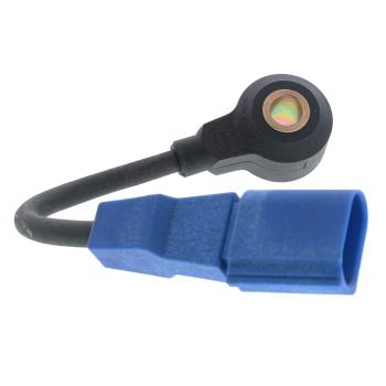 MotoRad 1KS1208 Ignition Knock (Detonation) Sensor product image 6 of 7
