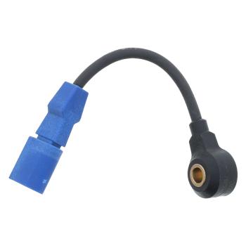 MotoRad 1KS1208 Ignition Knock (Detonation) Sensor product image 7 of 7