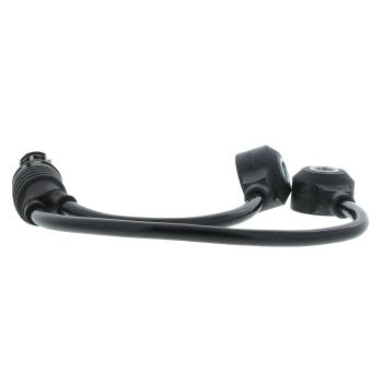 MotoRad 1KS1214 Ignition Knock (Detonation) Sensor product image 2 of 7