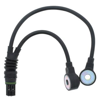 MotoRad 1KS1214 Ignition Knock (Detonation) Sensor product image 3 of 7