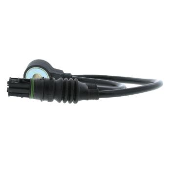 MotoRad 1KS1214 Ignition Knock (Detonation) Sensor product image 5 of 7