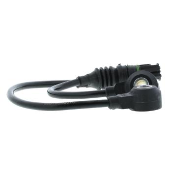 MotoRad 1KS1214 Ignition Knock (Detonation) Sensor product image 6 of 7