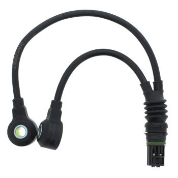 MotoRad 1KS1214 Ignition Knock (Detonation) Sensor product image 7 of 7