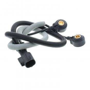 MotoRad 1KS1215 - Ignition Knock (Detonation) Sensor MotoRad 1KS1215 Ignition Knock (Detonation) Sensor product image 1 of 7
