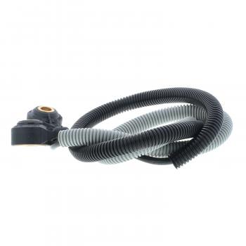 MotoRad 1KS1215 Ignition Knock (Detonation) Sensor product image 2 of 7