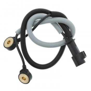 MotoRad 1KS1215 Ignition Knock (Detonation) Sensor product image 3 of 7
