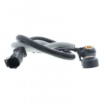 MotoRad 1KS1215 Ignition Knock (Detonation) Sensor product image 4 of 7