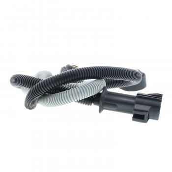 MotoRad 1KS1215 Ignition Knock (Detonation) Sensor product image 6 of 7