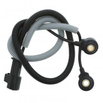MotoRad 1KS1215 Ignition Knock (Detonation) Sensor product image 7 of 7