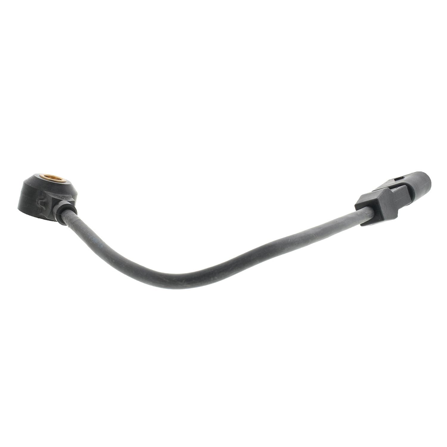 MotoRad 1KS1219 - Ignition Knock (Detonation) Sensor MotoRad 1KS1219 Ignition Knock (Detonation) Sensor product image 2 of 7