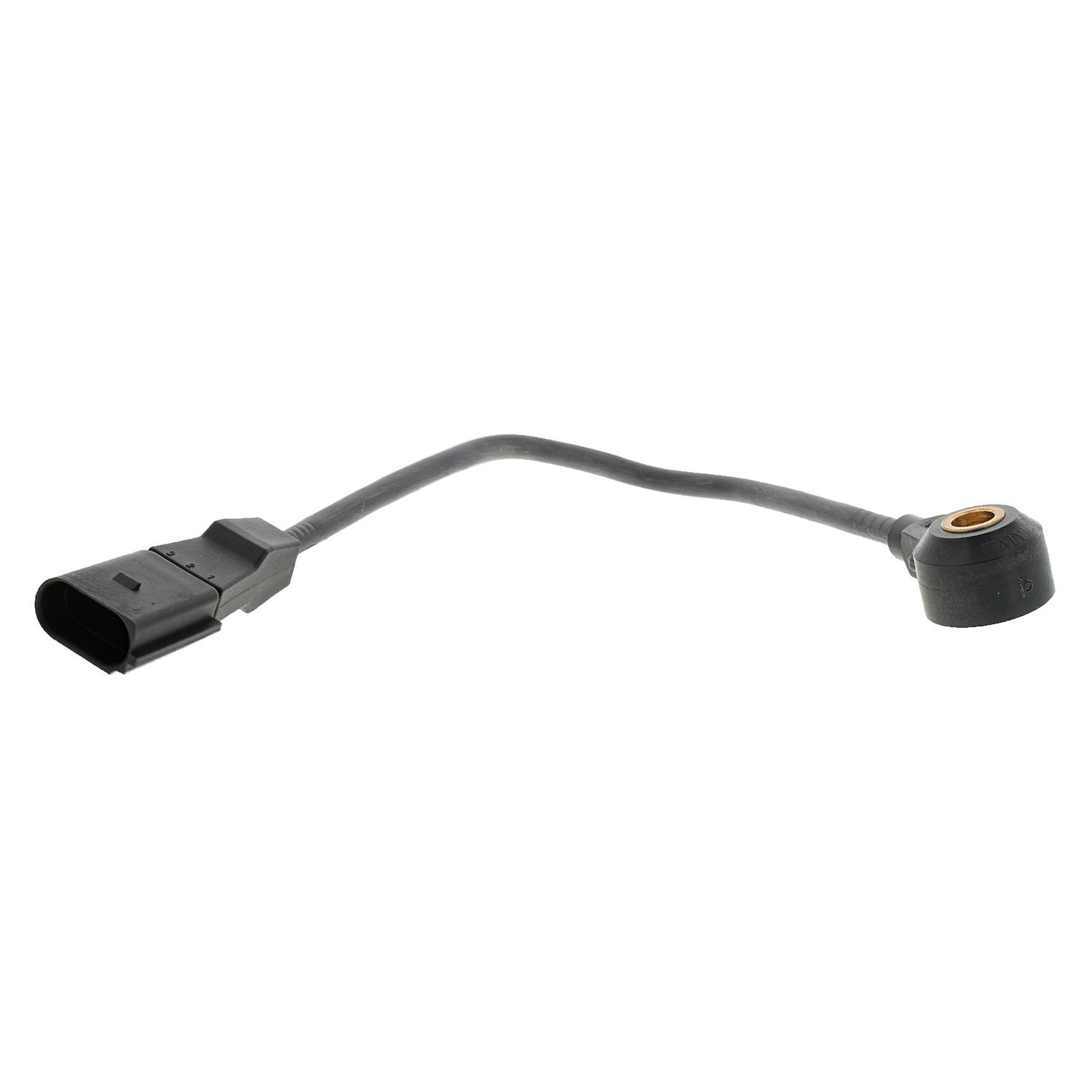 MotoRad 1KS1219 - Ignition Knock (Detonation) Sensor MotoRad 1KS1219 Ignition Knock (Detonation) Sensor product image 4 of 7