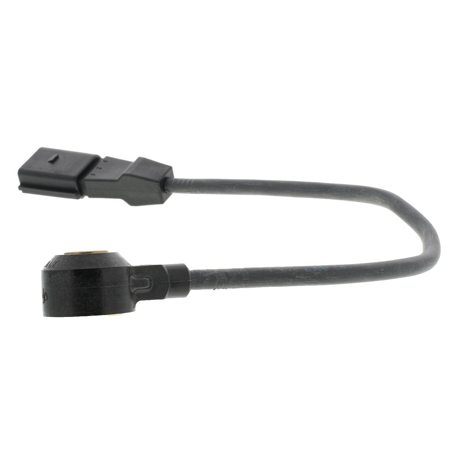MotoRad 1KS1219 - Ignition Knock (Detonation) Sensor MotoRad 1KS1219 Ignition Knock (Detonation) Sensor product image 5 of 7