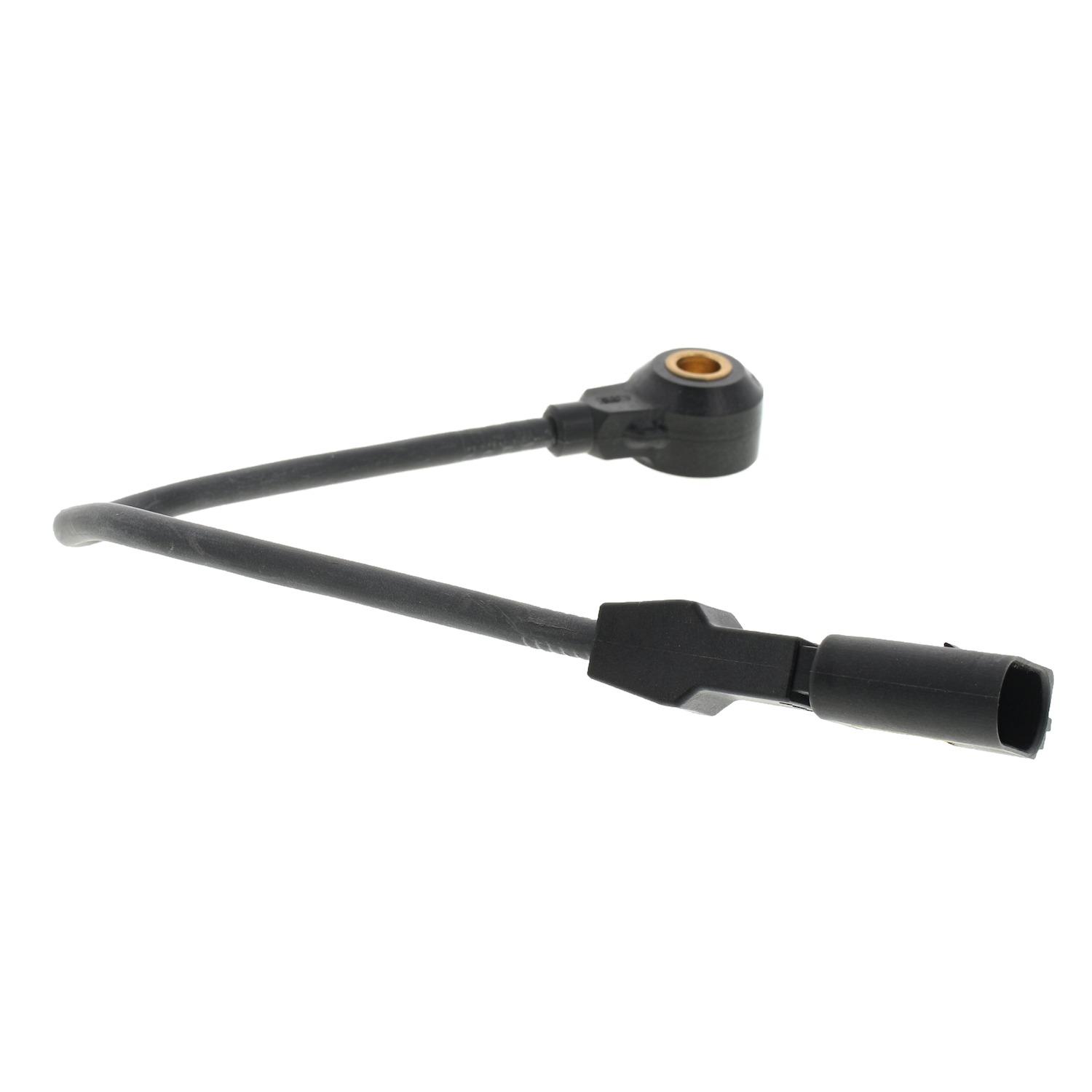 MotoRad 1KS1219 - Ignition Knock (Detonation) Sensor MotoRad 1KS1219 Ignition Knock (Detonation) Sensor product image 6 of 7