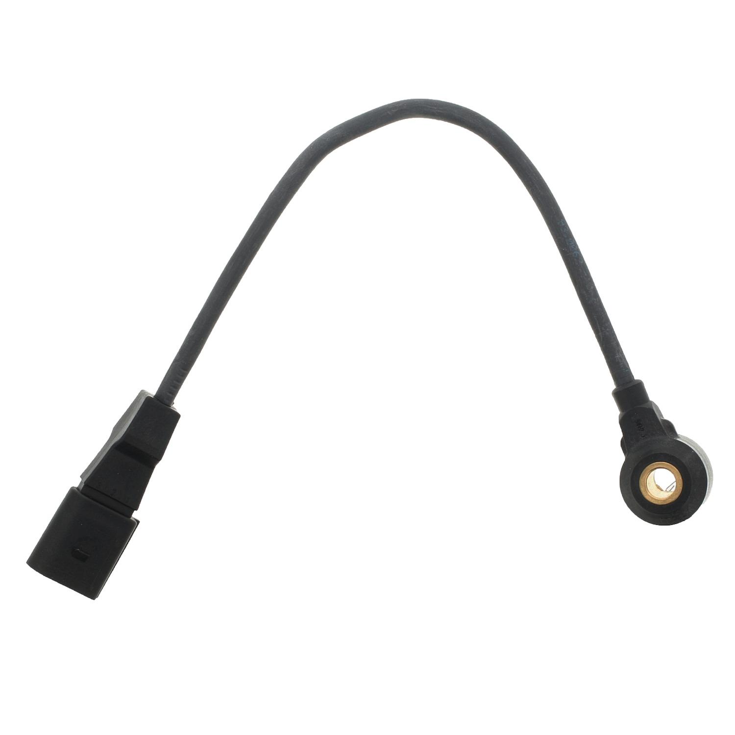 MotoRad 1KS1219 - Ignition Knock (Detonation) Sensor MotoRad 1KS1219 Ignition Knock (Detonation) Sensor product image 7 of 7