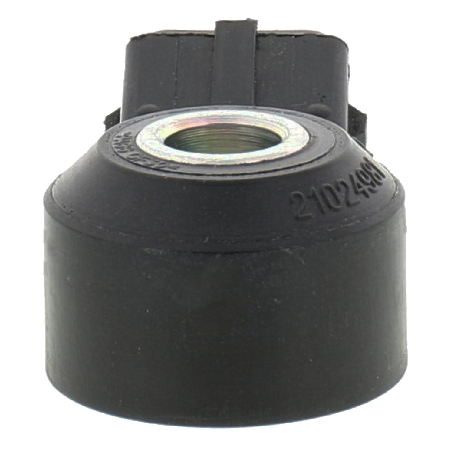 MotoRad 1KS1223 Ignition Knock (Detonation) Sensor product image 2 of 7