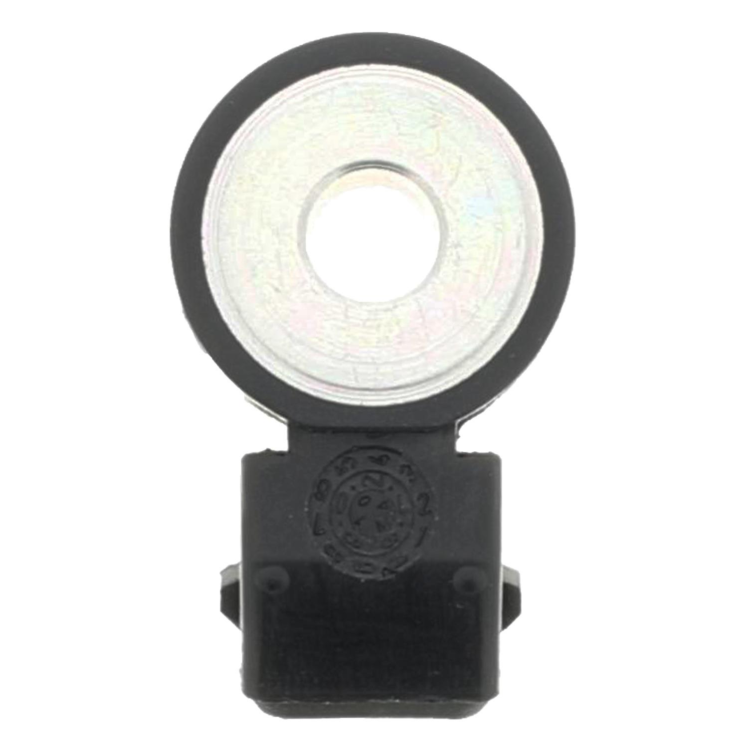 MotoRad 1KS1223 Ignition Knock (Detonation) Sensor product image 3 of 7