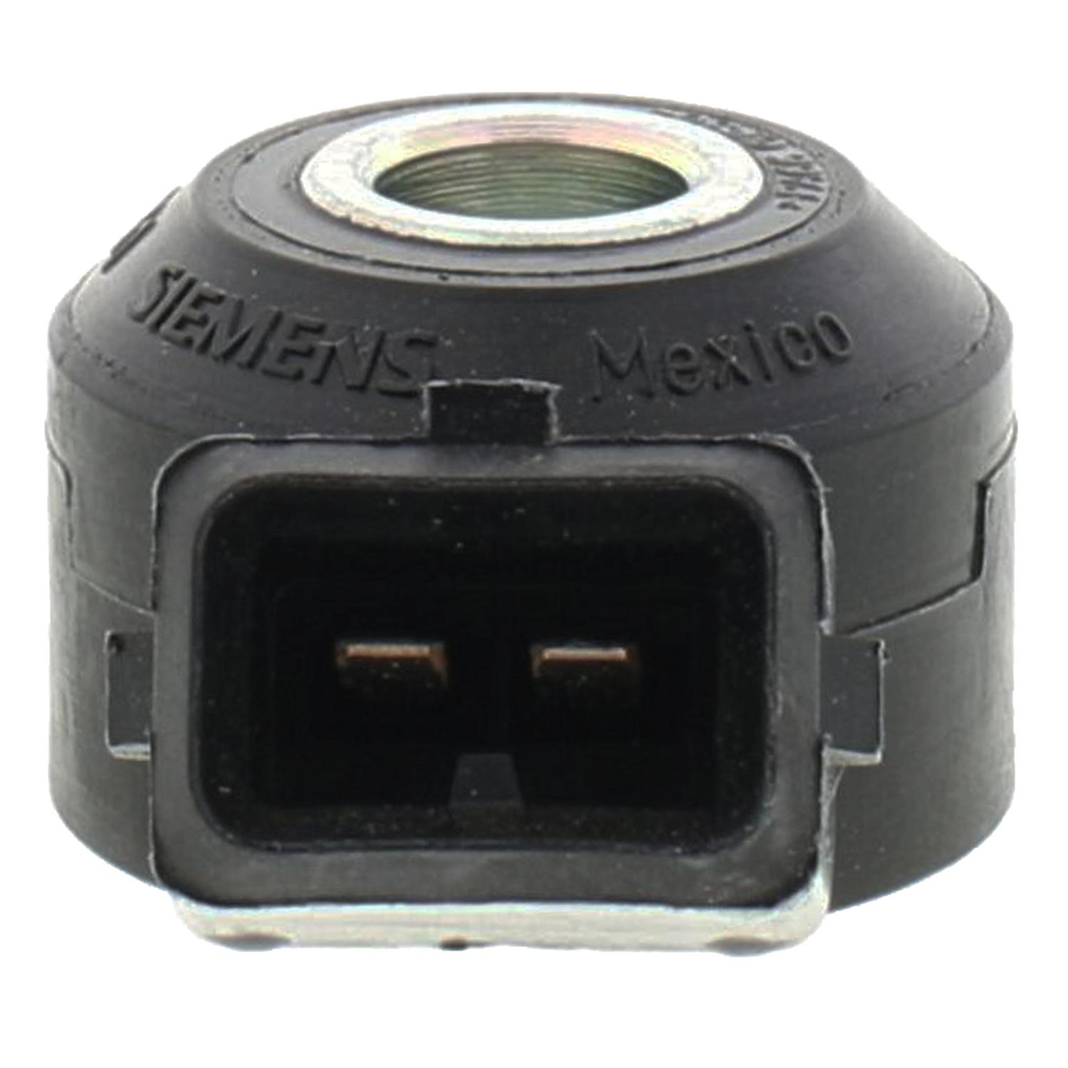 MotoRad 1KS1223 Ignition Knock (Detonation) Sensor product image 4 of 7