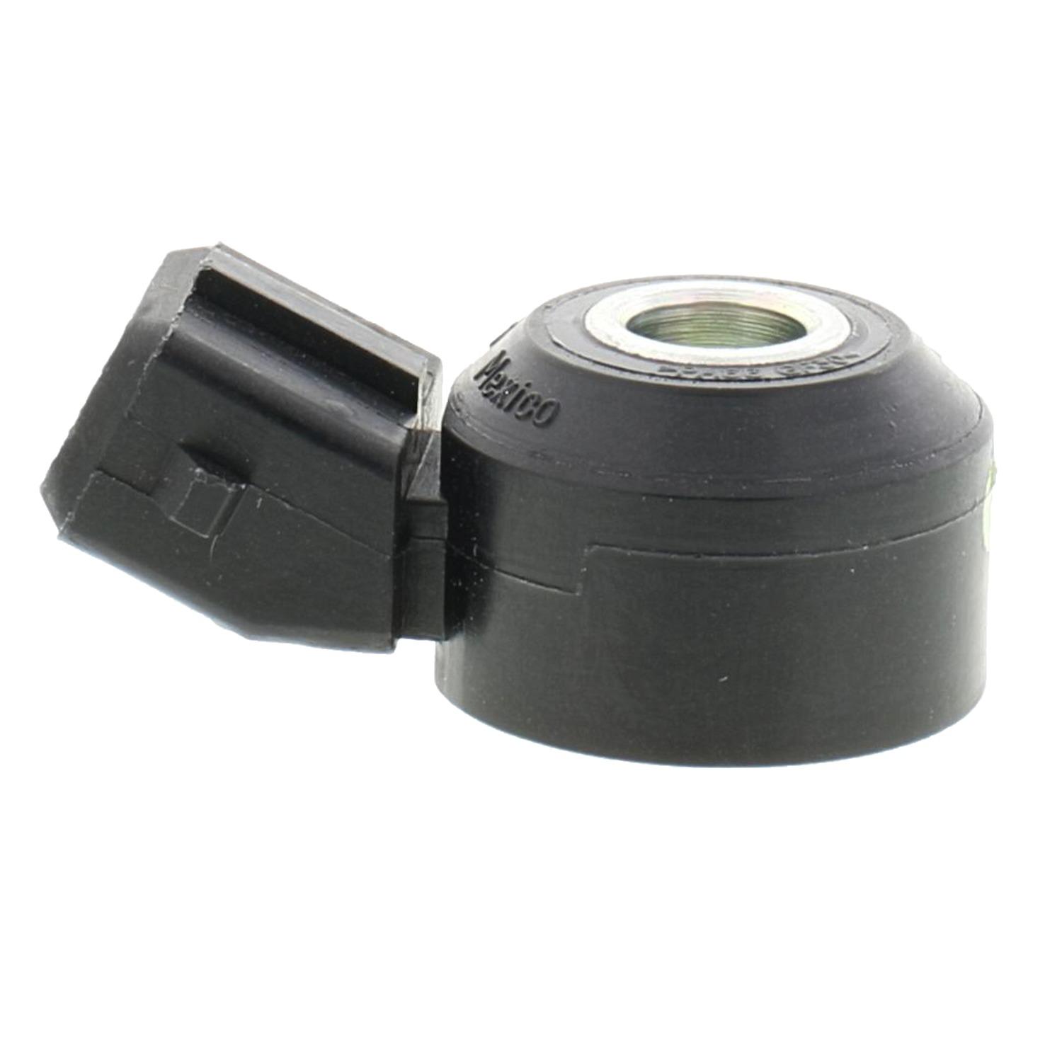 MotoRad 1KS1223 Ignition Knock (Detonation) Sensor product image 5 of 7