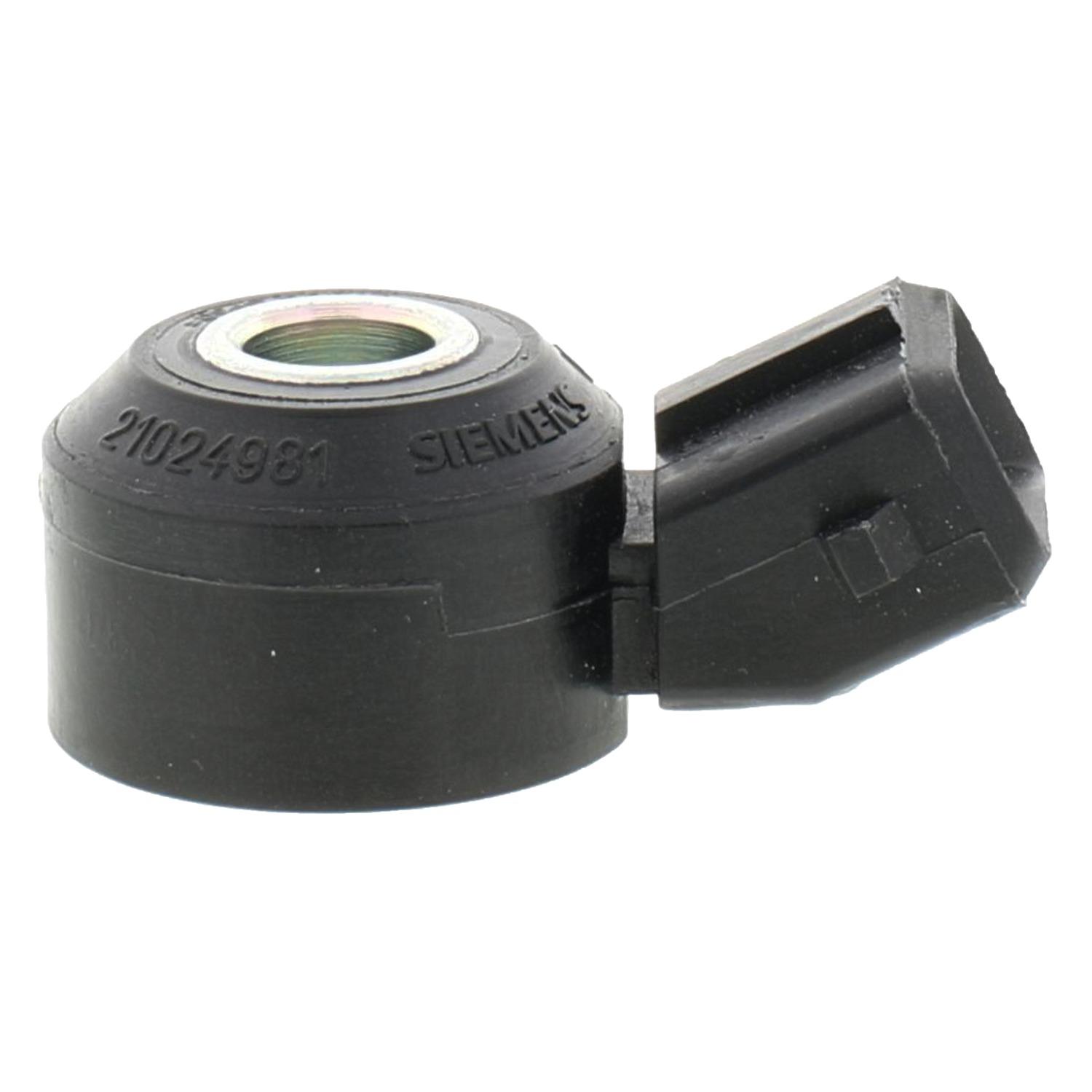 MotoRad 1KS1223 Ignition Knock (Detonation) Sensor product image 6 of 7