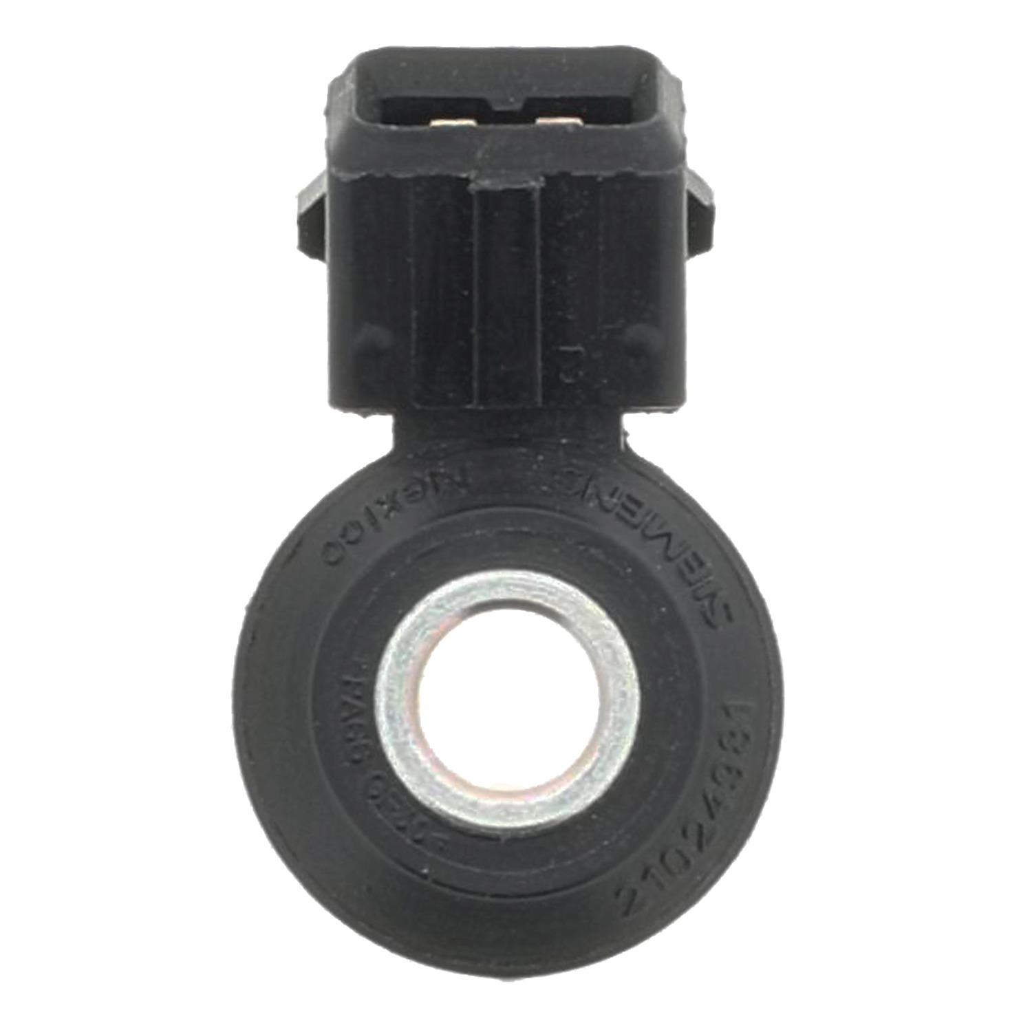MotoRad 1KS1223 Ignition Knock (Detonation) Sensor product image 7 of 7