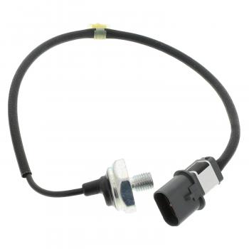 MotoRad 1KS1229 Ignition Knock (Detonation) Sensor product image 1 of 7