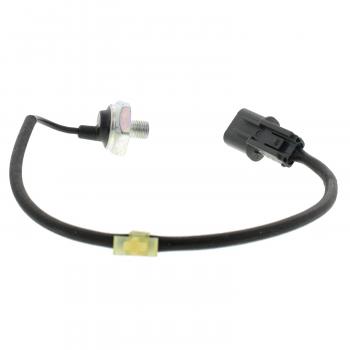 MotoRad 1KS1229 Ignition Knock (Detonation) Sensor product image 2 of 7