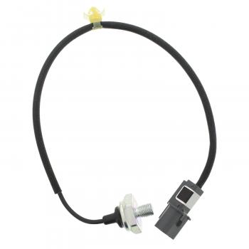 MotoRad 1KS1229 Ignition Knock (Detonation) Sensor product image 3 of 7