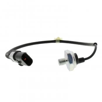 MotoRad 1KS1229 Ignition Knock (Detonation) Sensor product image 4 of 7